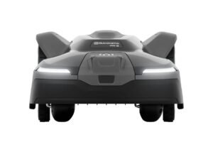 Husqvarna 440 IQ Automower #970727601 - Image 4