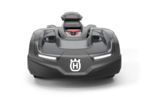 Husqvarna 435iQ AWD Automower #970745205 - Image 4