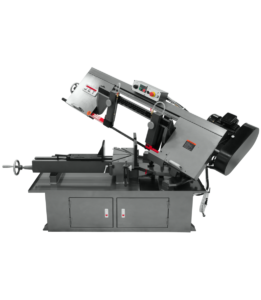 Jet MBS-1018-1 , 10" x 18" Horizontal Dual Mitering Bandsaw 413411 - Image 4