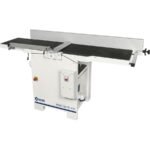 SCM Minimax FS 41C 16" Jointer/Planer with 3-Knife Tersa Quick Change Cutter Head 4.8HP Single Phase