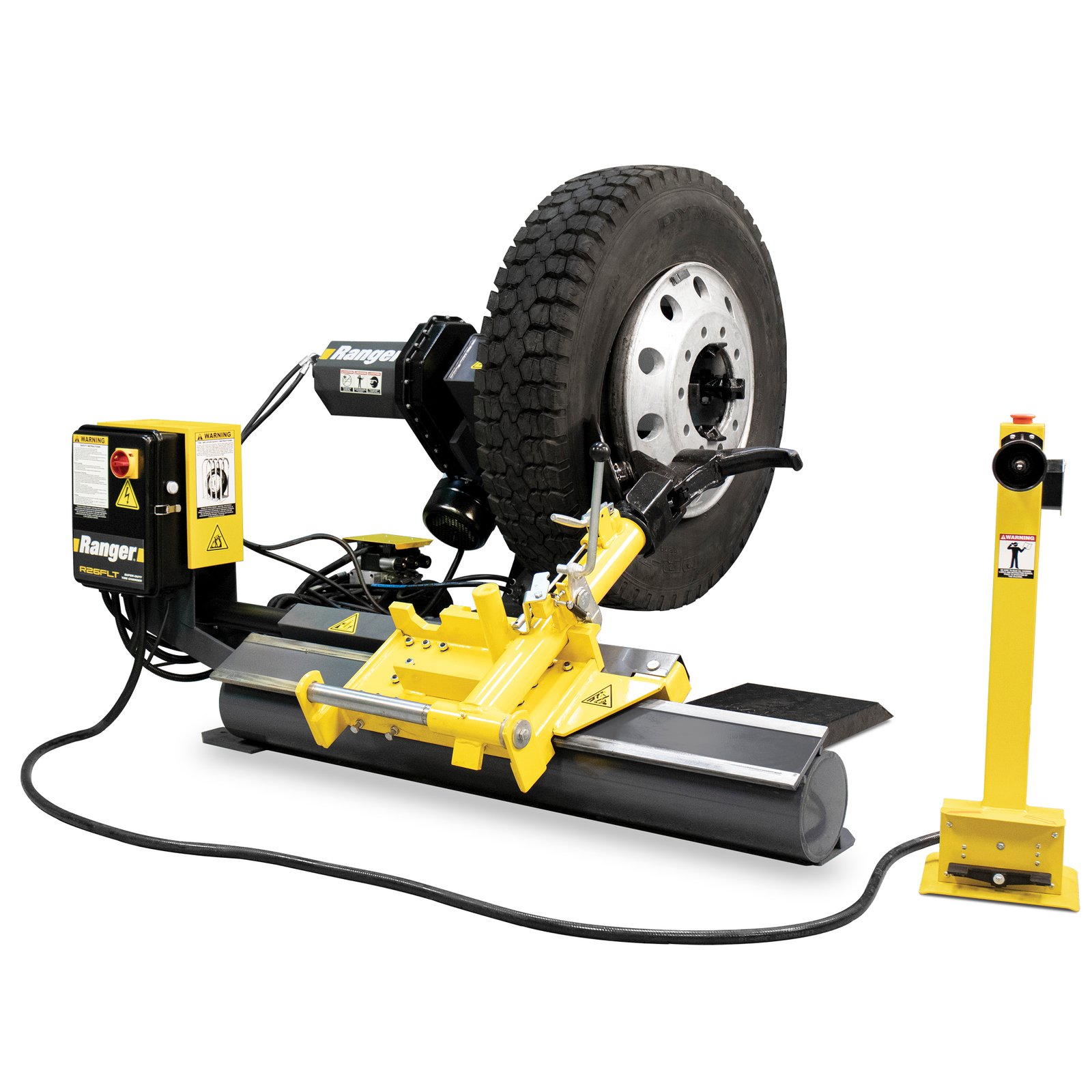41e60dfa-a90b-44ba-a858-8d641e679758_ranger-r26flt-heavy-duty-tire-changer-joystick-control-5140137-here-1.jpg Ranger R26FLT - Image 1