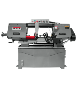 Jet HBS-916EVS, 9" x 16" EVS (Electronic Variable Speed) Horizontal Bandsaw 424469 - Image 5