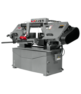 Jet HBS-916EVS, 9" x 16" EVS (Electronic Variable Speed) Horizontal Bandsaw 424469 - Image 6