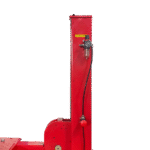 AMGO® Hydraulics PRO-12 4 Post Lift 12,000 lbs - Image 2