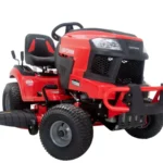 Craftsman T2200K | 42-in 20 HP 725cc Hydrostatic Riding Mower