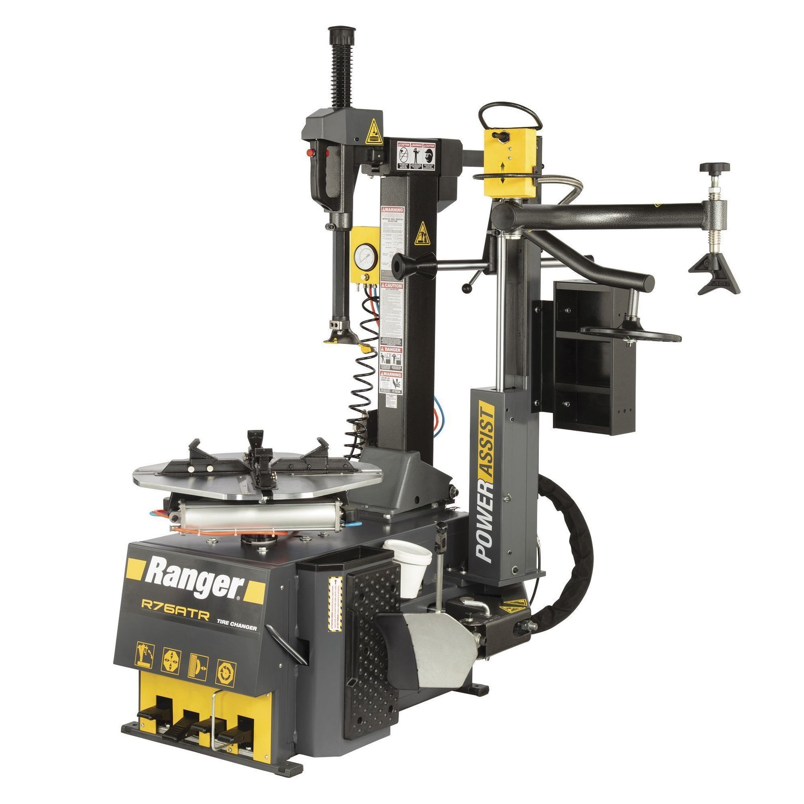 45040b09-3c90-4da7-8471-53869b2efe7c_ranger-r76atr-single-tower-tire-changer-208-240v-5140140-4.jpg Ranger R76ATR – DST30PX – Weights - Image 1