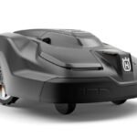 Husqvarna 450XH EPOS Automower #970657405