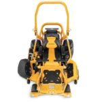 Cub Cadet ZTX4 60 47TSAAA8A10