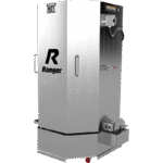 Ranger RS-750DS-601
