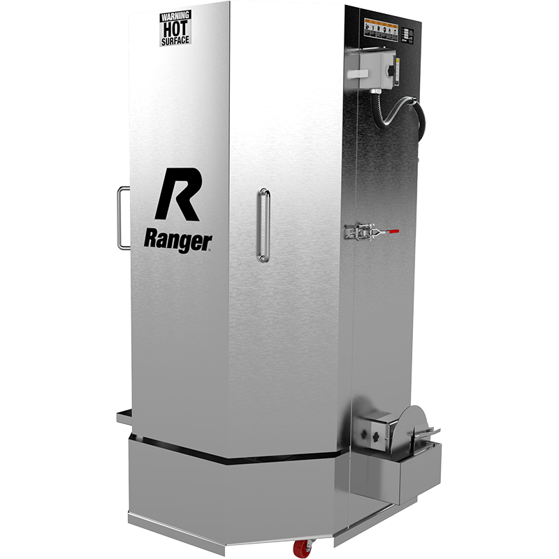 48c72b5a-0e99-4872-8dcf-32ded22f5354_rs-750ds-stainless-steal-spray-wash-cabinet-shop_1668064833-1.png Ranger RS-750DS-601 - Image 1