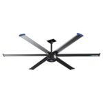 Cool Boss CB11HVLS