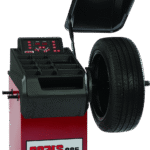 Coats 885 Wheel Balancer