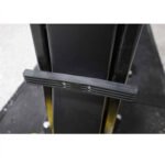 Challenger CL12A Series HD ALI 2 Post Vehicle Lift 12,000 - Image 6