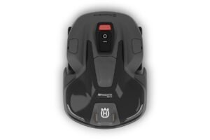 Husqvarna 440 IQ Automower #970727601 - Image 5