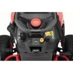 Craftsman T3200 | 54-in Turn Tight Riding Lawn Mower | 24 HP Kohler Twin-Cylinder Engine | V-Twin Hydrostatic Transmission | 13AQA2ZWA93