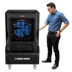Cool Boss CB-26SLH - Image 2