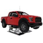 BendPak LR10000 Low-Rise ALI Lift 10,000 Capacity - Image 4