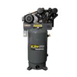 BendPak VMP-10120V-603 - Image 2