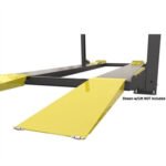BendPak Steel Ramp Kit / EXT — Model/SKU 5210747 - Image 2