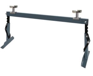 BendPak Boat Cross Beam - Image 2
