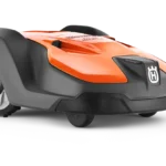 Husqvarna 550 Automower #967650205