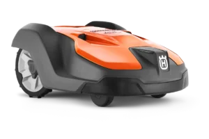 Husqvarna 550 Automower #967650205
