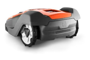 Husqvarna 550 Automower #967650205 - Image 2