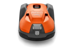 Husqvarna 550 Automower #967650205 - Image 3