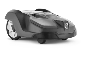 Husqvarna 550 Automower #967650205 - Image 4