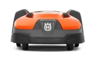 Husqvarna 550 Automower #967650205 - Image 5
