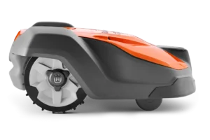 Husqvarna 550 Automower #967650205 - Image 6