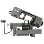 Jet 10" x 16" Horizontal Bandsaw | J-7040 414478