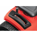 Craftsman T3200 | 54-in Turn Tight Riding Lawn Mower | 24 HP Kohler Twin-Cylinder Engine | V-Twin Hydrostatic Transmission | 13AQA2ZWA93