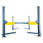 Katool KT-4H850 4 Post Car Lift 8,500 lbs - Image 16