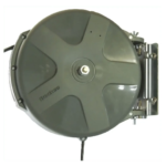 iDeal Lift MSC-13K-B-678 13,200lb. Per Mobile Column Lifting System (Set of 6) - Image 9
