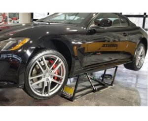 QuickJack™ 6000TL Portable Car Lift 6,000 lbs - Image 6