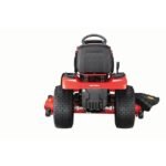 Craftsman T3200 | 54-in Turn Tight Riding Lawn Mower | 24 HP Kohler Twin-Cylinder Engine | V-Twin Hydrostatic Transmission | 13AQA2ZWA93