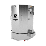 Ranger RS-500DS-503