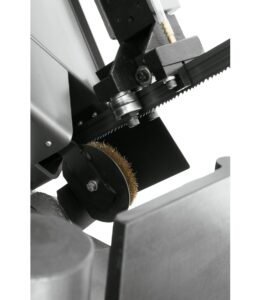 Jet J-7020, 10" x 16" Horizontal Bandsaw 414472 - Image 2