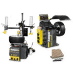Ranger RB24T — Model/SKU 5140229