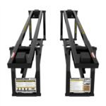 QuickJack™ 8000TLX Extended-Length Portable Truck & SUV Lift - Image 2