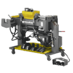 BendPak 1302BA-MET-601