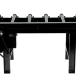 Jet JET — Infeed Table for MBS-1323EVS 891171