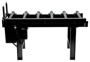Jet JET — Infeed Table for MBS-1323EVS 891171