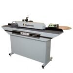 72GP Glue Pot Edgebander - Image 2