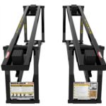 QuickJack™ 8000TL Portable Truck & SUV Lift 8,000 lbs - Image 4