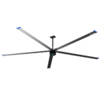 Cool Boss CB20HVLS