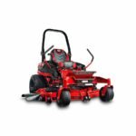 Toro 77288 2000 Series HDX Pro 60" 28 hp 810 cc