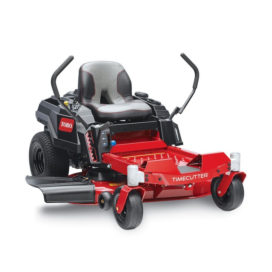 Toro 77401 42" TimeCutter® Zero Turn Mower Toro 77401 42" TimeCutter® Zero Turn Mower