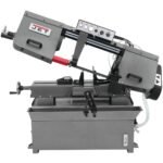 Jet HBS-916, 9" x 16" Horizontal Bandsaw 414468